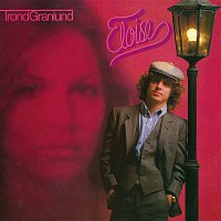 Trond Granlund – Eloise