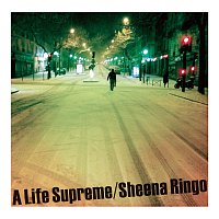 Sheena Ringo – A Life Supreme
