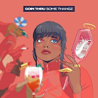 MihTy, Jeremih, Ty Dolla $ign – Goin Thru Some Thangz