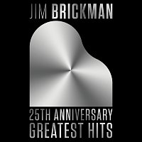 Jim Brickman – Never Alone