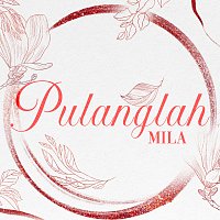 Pulanglah