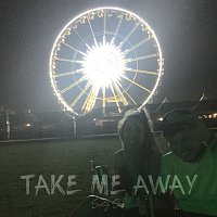 Scotty Sire – Take Me Away