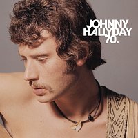 Johnny Hallyday – Johnny 70