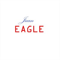 Juan – Eagle