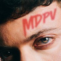 YanGL – MDPV