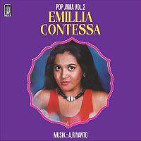 Emillia Contessa – Pop Jawa Vol. 2 Emillia Contessa
