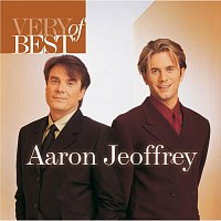 Very Best Of Aaron & Jeoffrey
