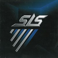 SLS – SLS