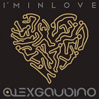 Alex Gaudino – I'm In Love