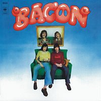 Bacon – Bacon