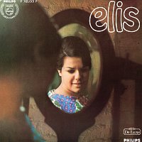 Elis Regina – Elis