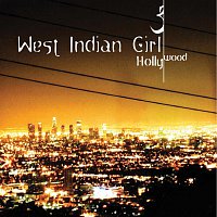 West Indian Girl – Hollywood