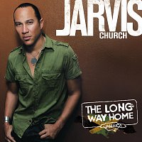 Jarvis Church – The Long Way Home
