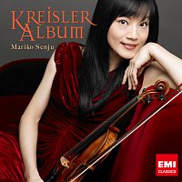 Kreisler Album