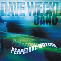 Dave Weckl Band – Perpetual Motion