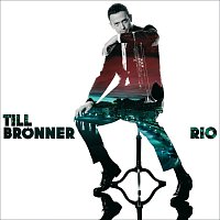 Till Brönner – Rio [Exclusive International Version]