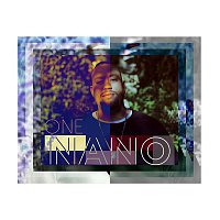 Nano – One