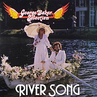 George Baker Selection – River Song [Remastered]