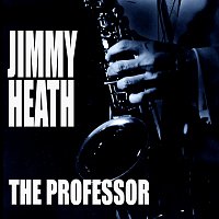 Jimmy Heath – The Professor