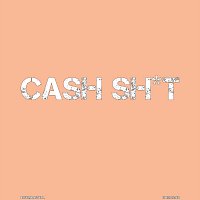 DJ Boomin – Cash Shit