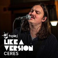 Ceres – A Thousand Miles [triple j Like A Version]