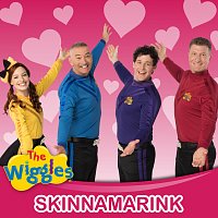 The Wiggles – Skinnamarink