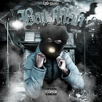 LPB Poody – Batman