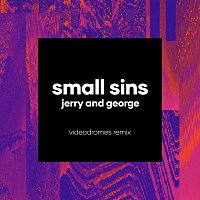 Jerry And George [Videodromes Remix]