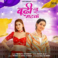 Renuka Panwar – Buddhi Nu Matke