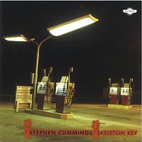 Stephen Cummings – Skeleton Key