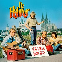 Hohner – Ich well noh Hus