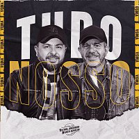 Victor Gregório & Marco Aurelio – #Tudo Nosso [Ao Vivo]