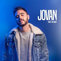 Jovan – Tout en haut