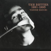 Yosuke Eguchi – THE BETTER 1991-1993