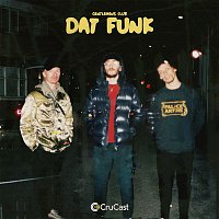 Gentlemens Club – Dat Funk