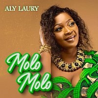 Aly Laury – Molo-Molo
