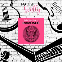 Guitar Renditions Of Ramones