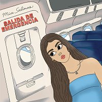 Mia Salinas – Salida de Emergencia