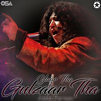 Abida Parveen – Yaar Tha Gulzaar Tha