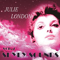 Julie London – Skyey Sounds Vol. 7