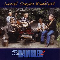Laurel Canyon Ramblers – Blue Rambler 2