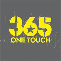 365 – One Touch