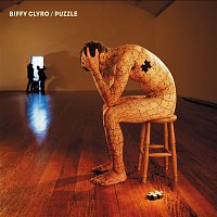 Biffy Clyro – Puzzle