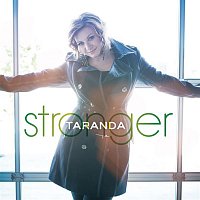 TaRanda Greene – Stronger