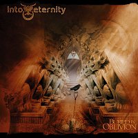Into Eternity – Buried In Oblivion