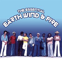 Earth, Wind, Fire – The Essential