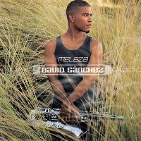 David Sanchez – Melaza