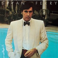 Bryan Ferry – Another Time, Another Place