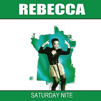 Rebecca Malope – Saturday Nite