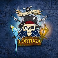 Mr. Hurley & Die Pulveraffen – Tortuga